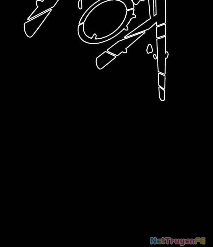 Nhân Vật Chính Ẩn Giấu Sức Mạnh 20 trang 245