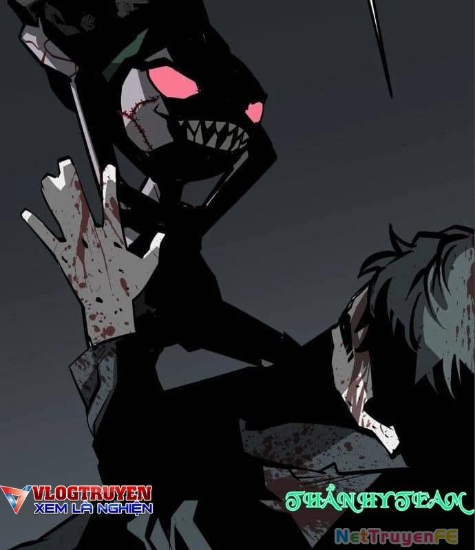 Nhân Vật Chính Ẩn Giấu Sức Mạnh 20 trang 247