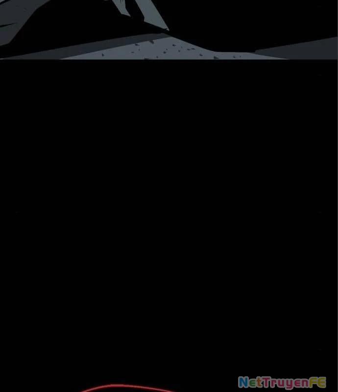 Nhân Vật Chính Ẩn Giấu Sức Mạnh 20 trang 248