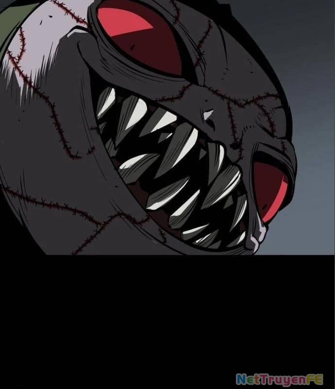 Nhân Vật Chính Ẩn Giấu Sức Mạnh 20 trang 250