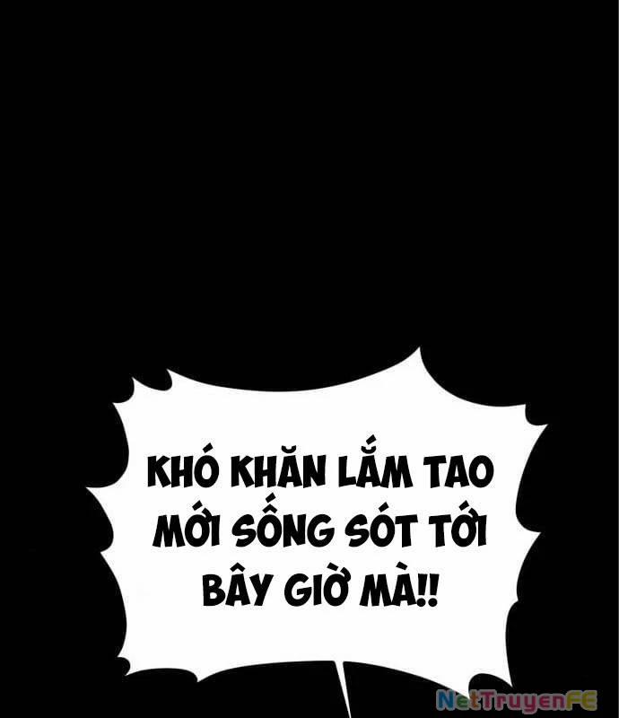 Nhân Vật Chính Ẩn Giấu Sức Mạnh 20 trang 251