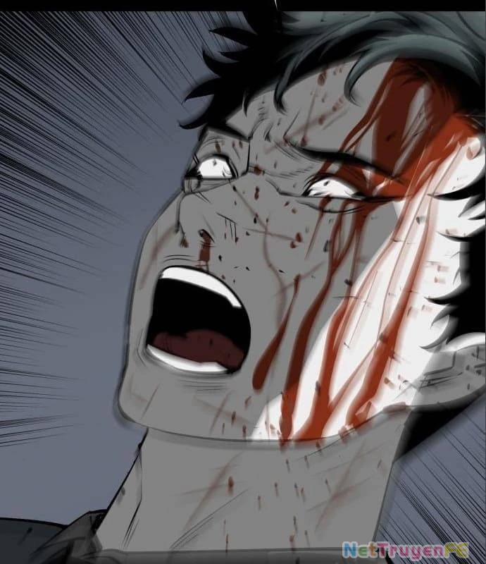 Nhân Vật Chính Ẩn Giấu Sức Mạnh 20 trang 252