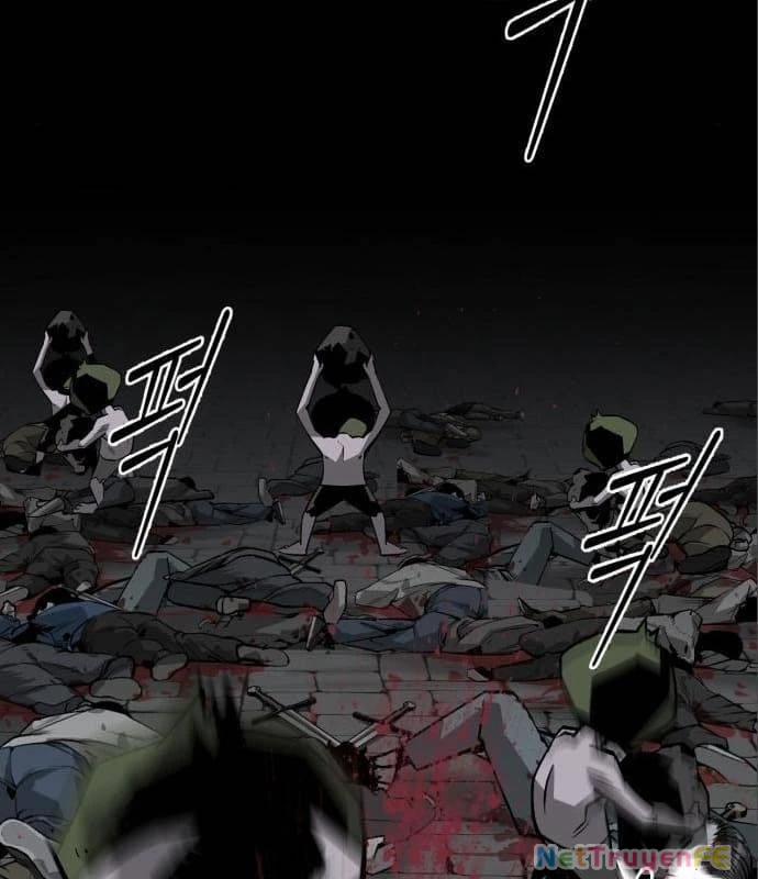 Nhân Vật Chính Ẩn Giấu Sức Mạnh 20 trang 254