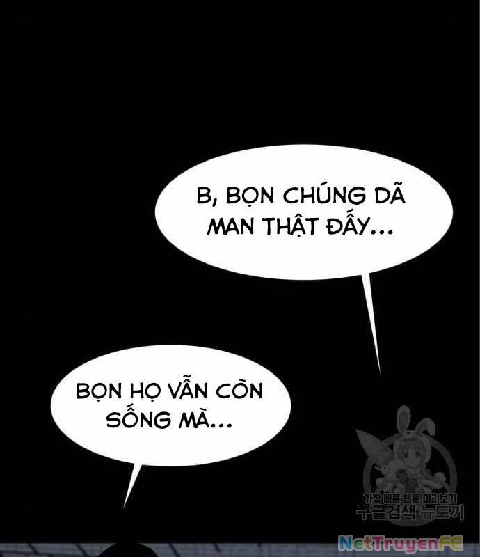 Nhân Vật Chính Ẩn Giấu Sức Mạnh 20 trang 256