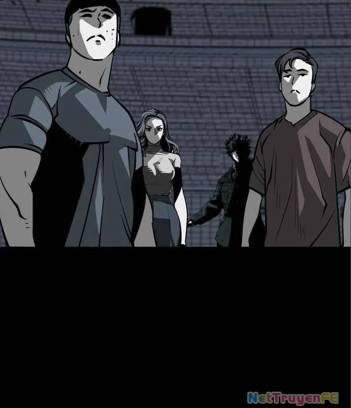 Nhân Vật Chính Ẩn Giấu Sức Mạnh 20 trang 257