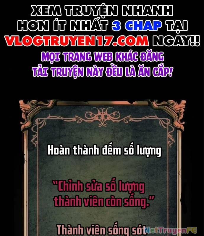 Nhân Vật Chính Ẩn Giấu Sức Mạnh 20 trang 258