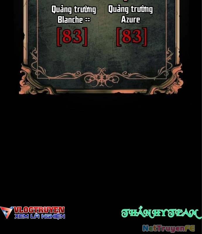 Nhân Vật Chính Ẩn Giấu Sức Mạnh 20 trang 259