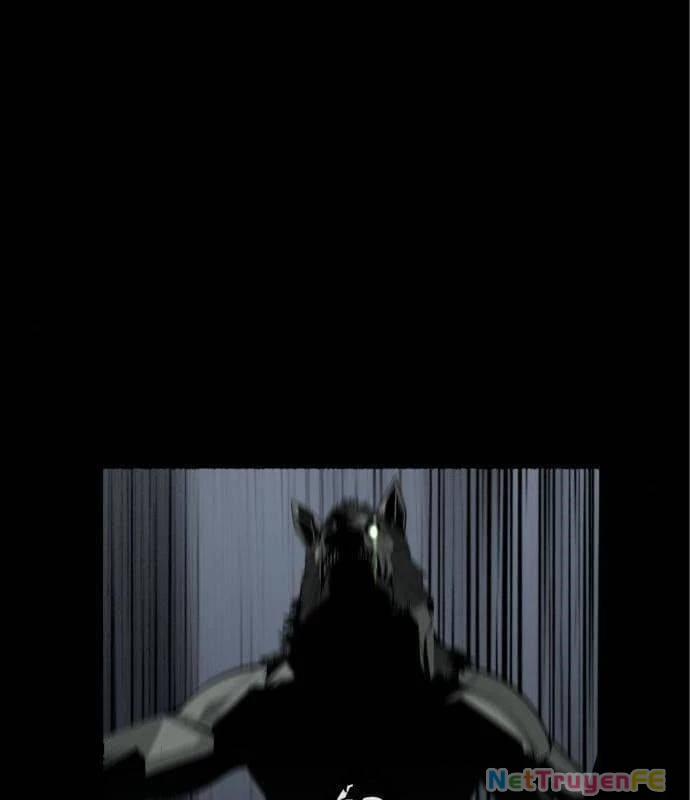 Nhân Vật Chính Ẩn Giấu Sức Mạnh 20 trang 26