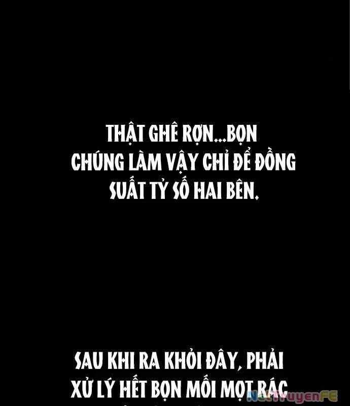 Nhân Vật Chính Ẩn Giấu Sức Mạnh 20 trang 260