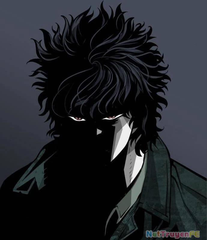 Nhân Vật Chính Ẩn Giấu Sức Mạnh 20 trang 262