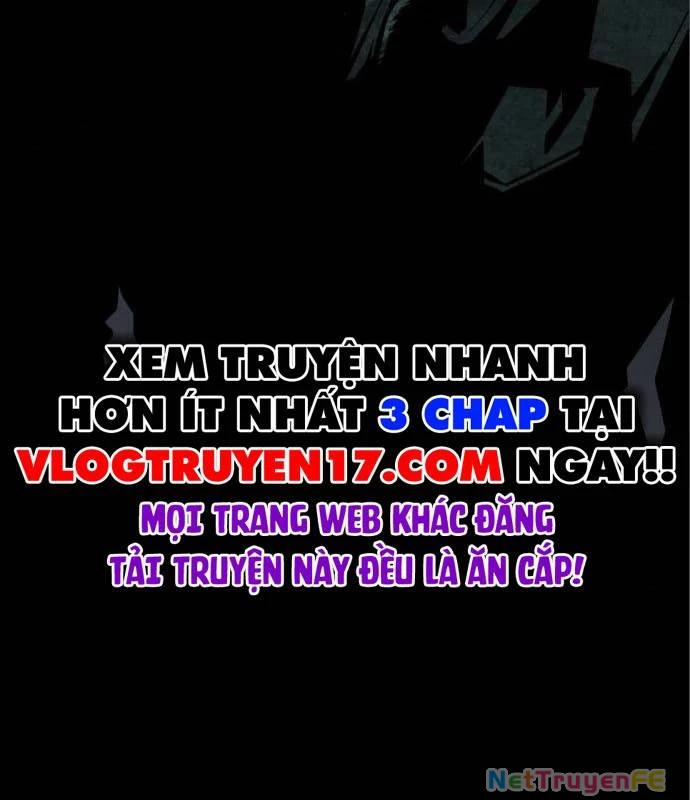 Nhân Vật Chính Ẩn Giấu Sức Mạnh 20 trang 263