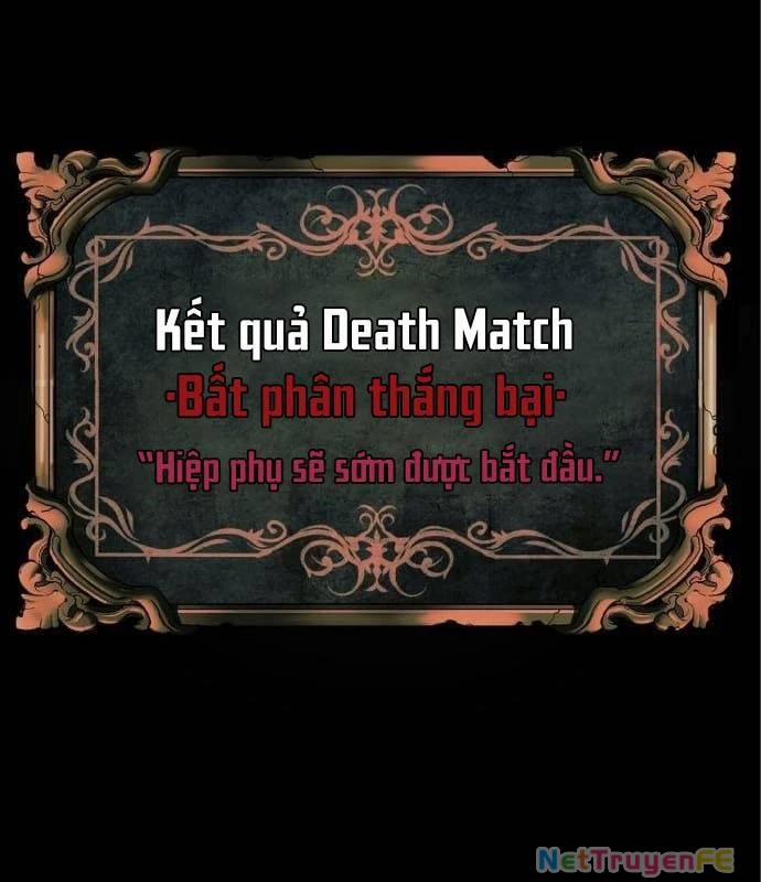 Nhân Vật Chính Ẩn Giấu Sức Mạnh 20 trang 264