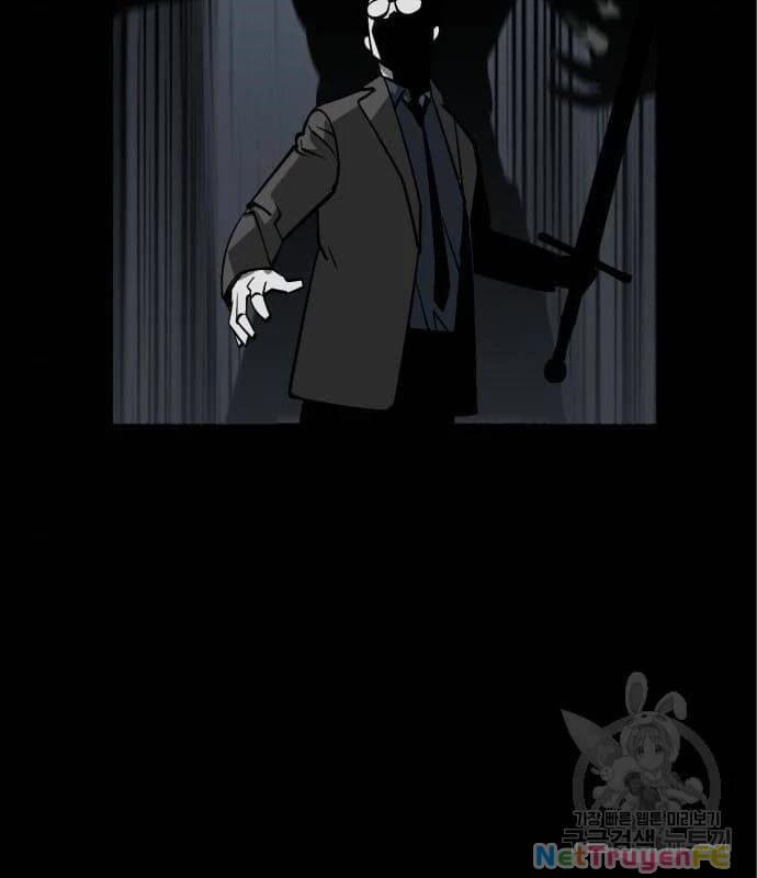 Nhân Vật Chính Ẩn Giấu Sức Mạnh 20 trang 27