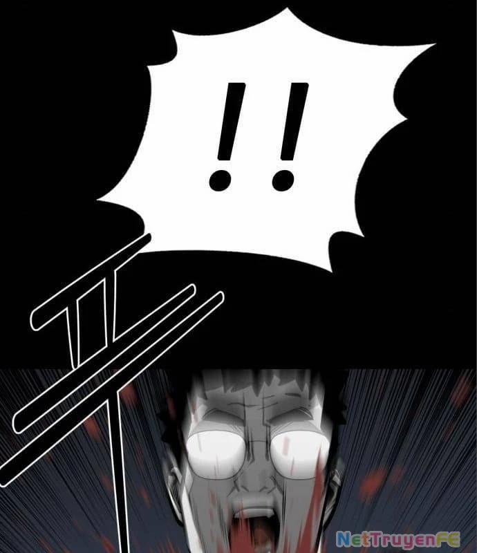 Nhân Vật Chính Ẩn Giấu Sức Mạnh 20 trang 28