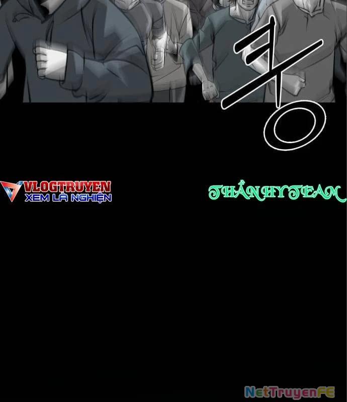 Nhân Vật Chính Ẩn Giấu Sức Mạnh 20 trang 32
