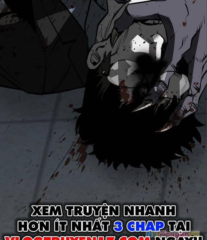 Nhân Vật Chính Ẩn Giấu Sức Mạnh 20 trang 36