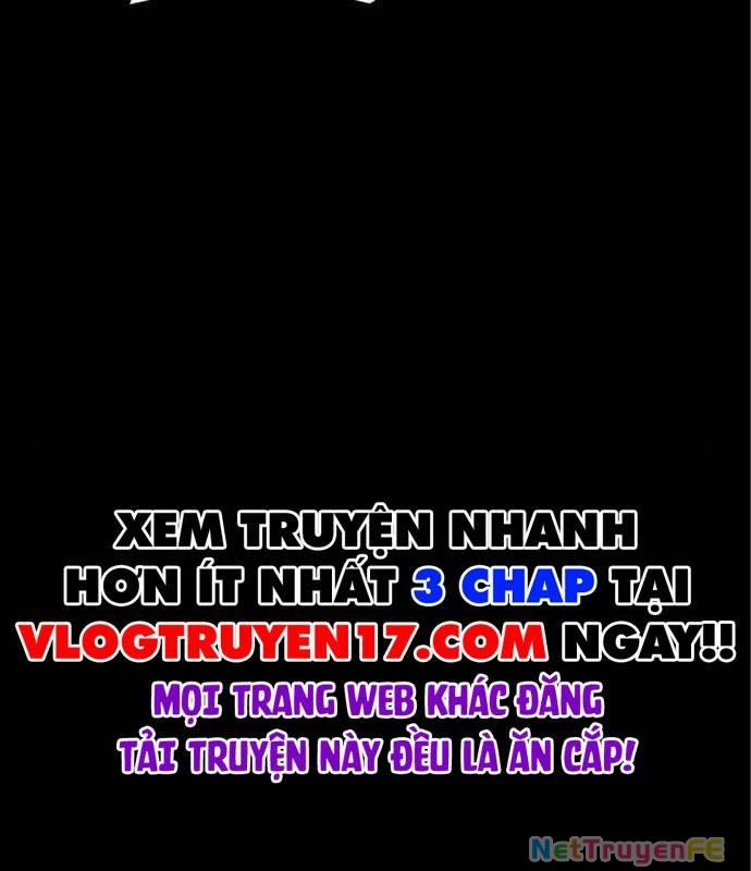 Nhân Vật Chính Ẩn Giấu Sức Mạnh 20 trang 4
