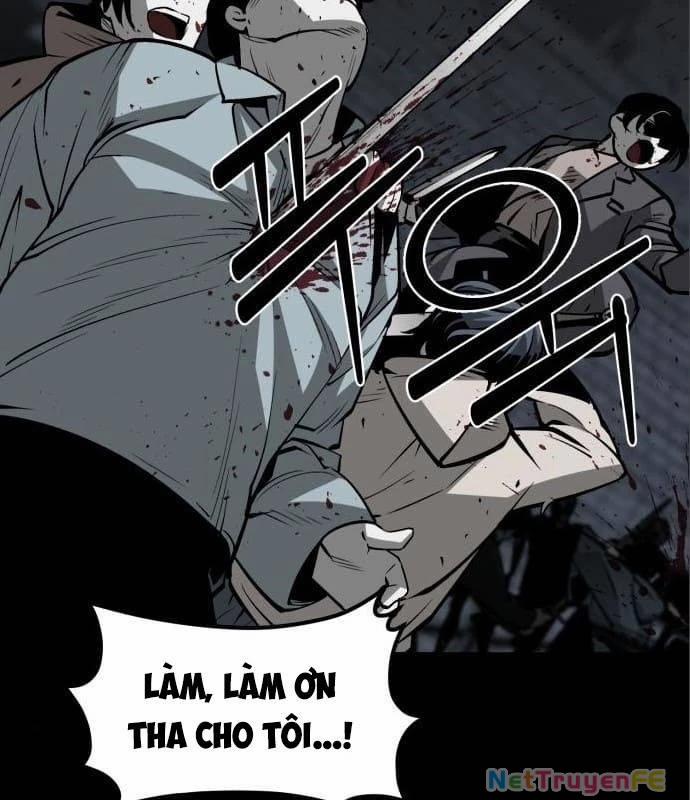 Nhân Vật Chính Ẩn Giấu Sức Mạnh 20 trang 40