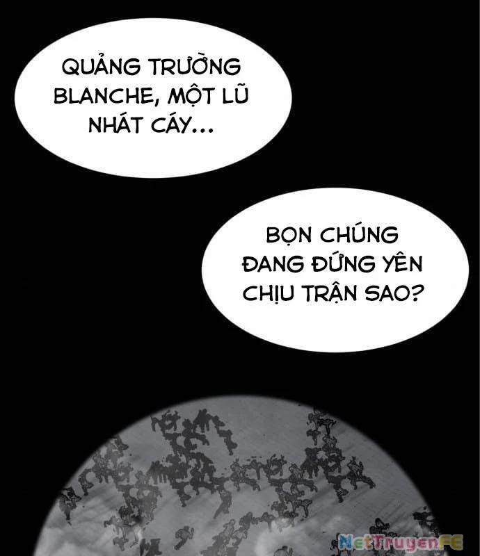 Nhân Vật Chính Ẩn Giấu Sức Mạnh 20 trang 42