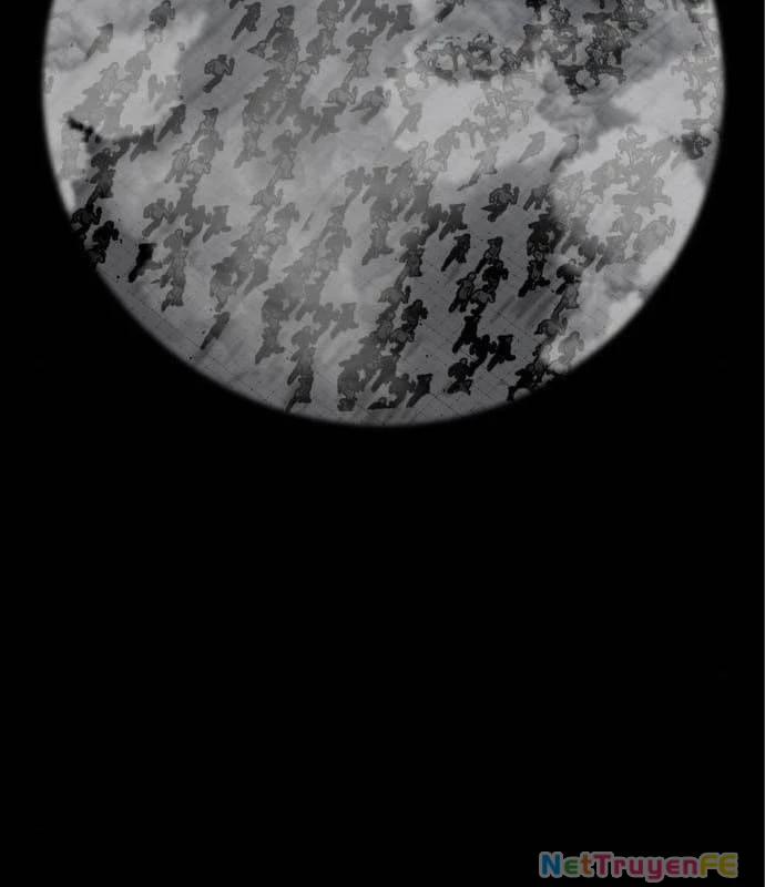 Nhân Vật Chính Ẩn Giấu Sức Mạnh 20 trang 43