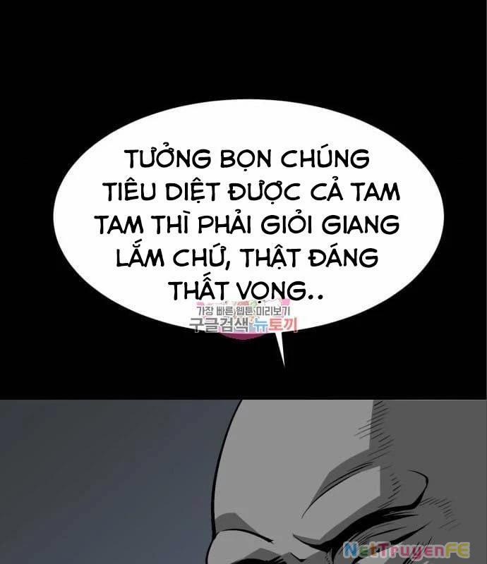 Nhân Vật Chính Ẩn Giấu Sức Mạnh 20 trang 44
