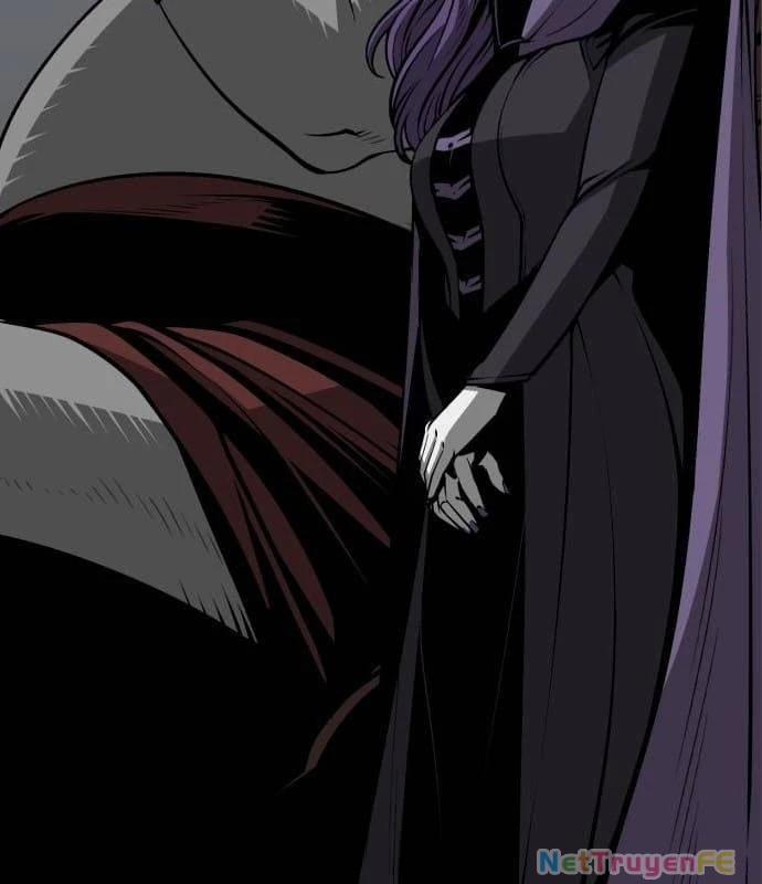 Nhân Vật Chính Ẩn Giấu Sức Mạnh 20 trang 48