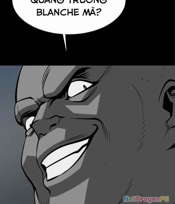 Nhân Vật Chính Ẩn Giấu Sức Mạnh 20 trang 50