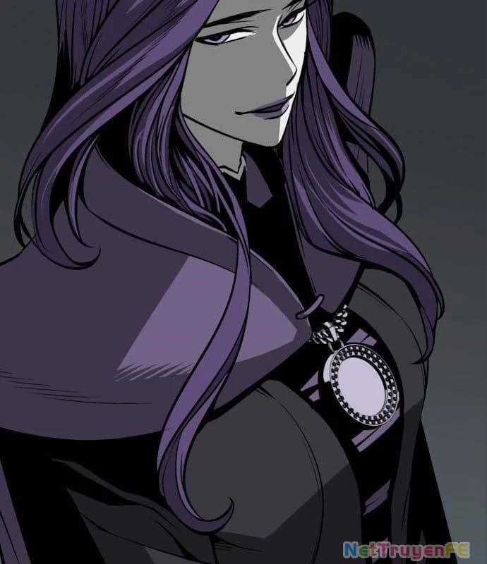 Nhân Vật Chính Ẩn Giấu Sức Mạnh 20 trang 53