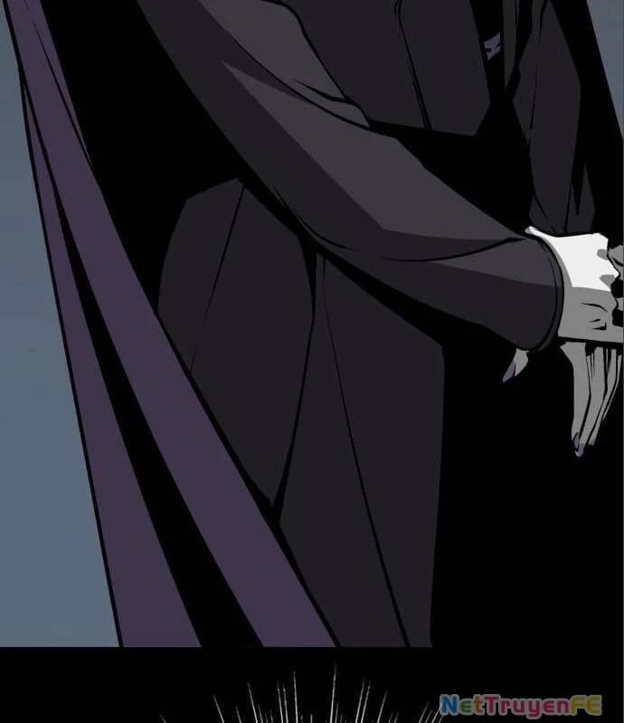 Nhân Vật Chính Ẩn Giấu Sức Mạnh 20 trang 54