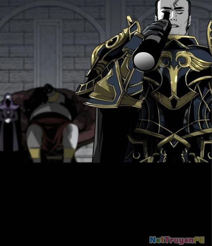 Nhân Vật Chính Ẩn Giấu Sức Mạnh 20 trang 57