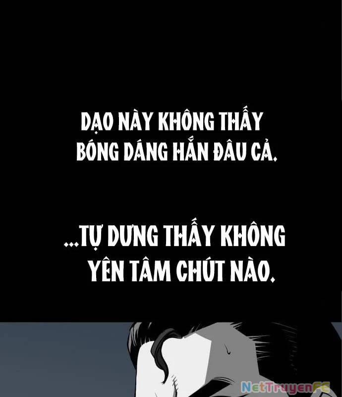 Nhân Vật Chính Ẩn Giấu Sức Mạnh 20 trang 58