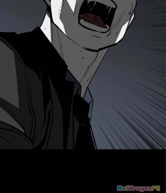 Nhân Vật Chính Ẩn Giấu Sức Mạnh 20 trang 62
