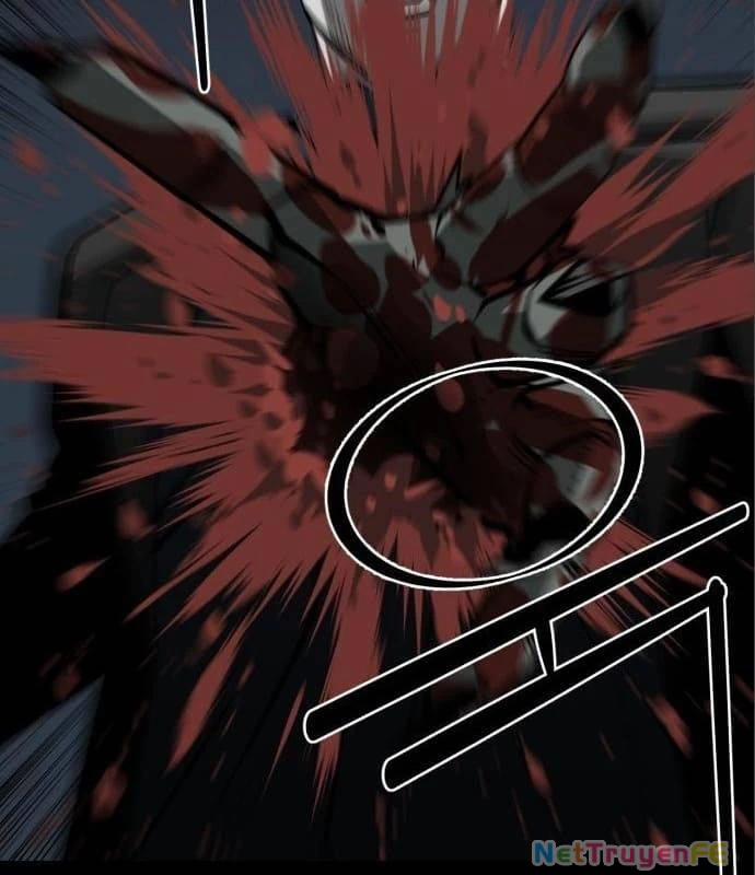 Nhân Vật Chính Ẩn Giấu Sức Mạnh 20 trang 66