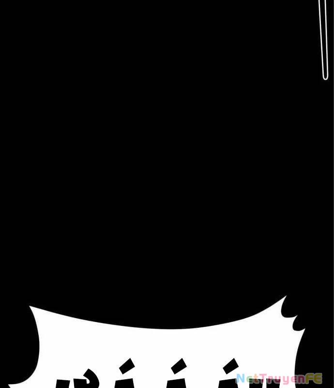 Nhân Vật Chính Ẩn Giấu Sức Mạnh 20 trang 67