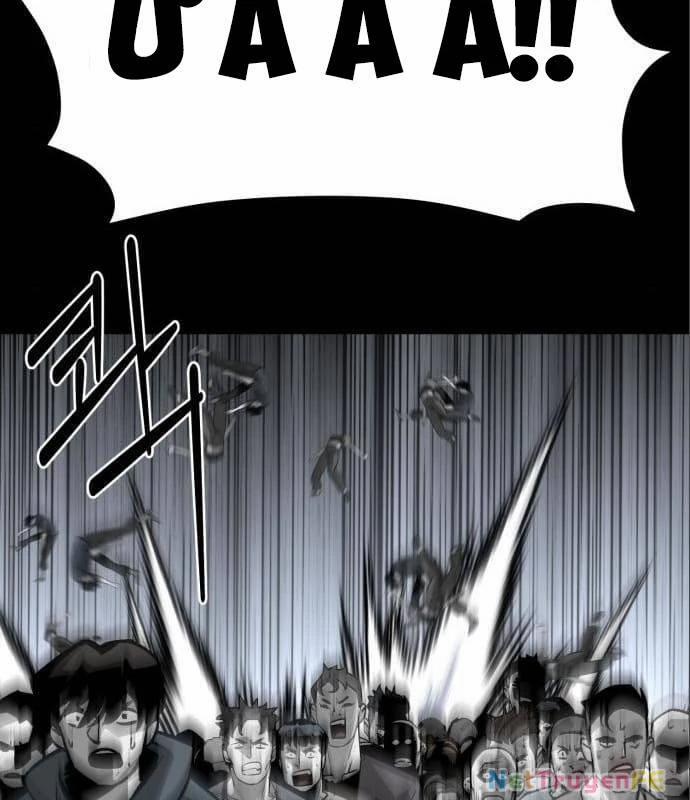 Nhân Vật Chính Ẩn Giấu Sức Mạnh 20 trang 68