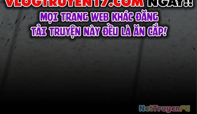 Nhân Vật Chính Ẩn Giấu Sức Mạnh 20 trang 74