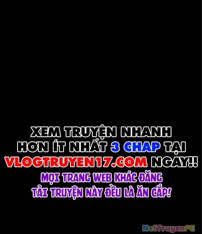 Nhân Vật Chính Ẩn Giấu Sức Mạnh 20 trang 75