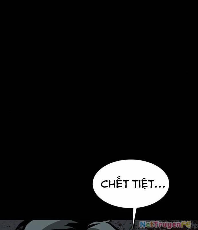 Nhân Vật Chính Ẩn Giấu Sức Mạnh 20 trang 77