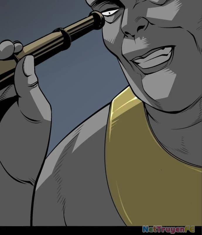 Nhân Vật Chính Ẩn Giấu Sức Mạnh 20 trang 8