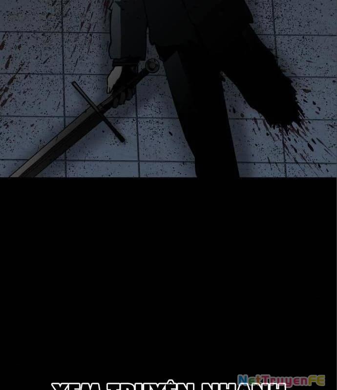 Nhân Vật Chính Ẩn Giấu Sức Mạnh 20 trang 81