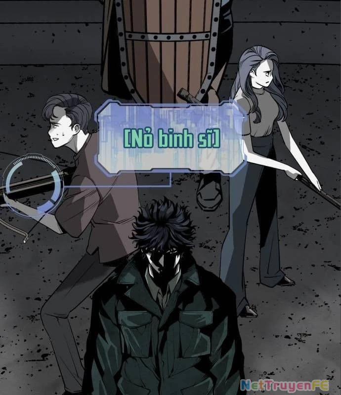 Nhân Vật Chính Ẩn Giấu Sức Mạnh 20 trang 83
