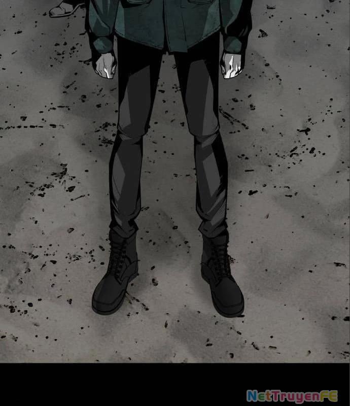 Nhân Vật Chính Ẩn Giấu Sức Mạnh 20 trang 84