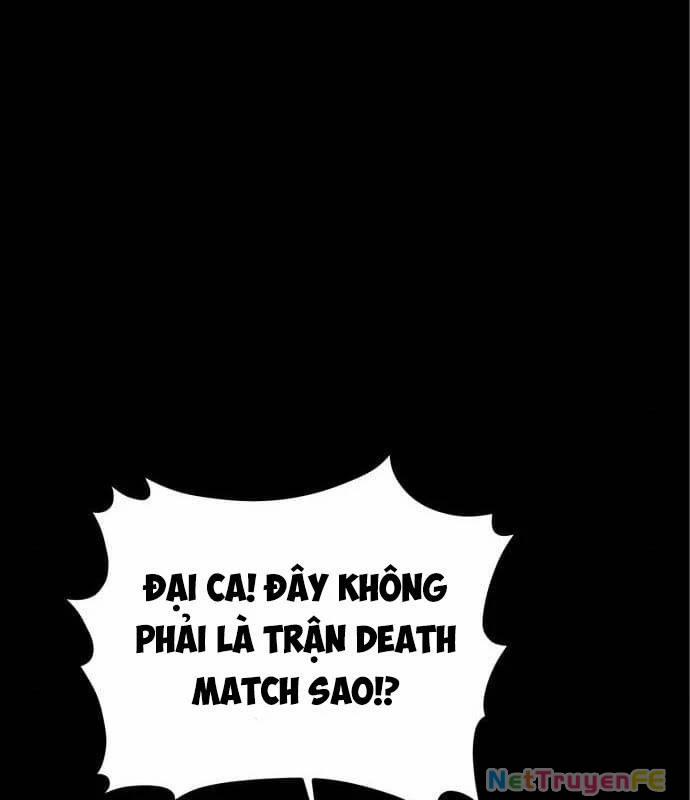 Nhân Vật Chính Ẩn Giấu Sức Mạnh 20 trang 85