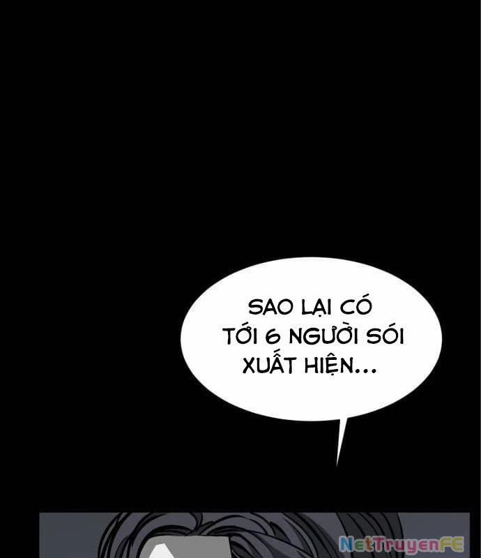 Nhân Vật Chính Ẩn Giấu Sức Mạnh 20 trang 87