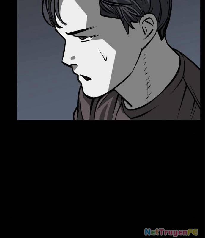 Nhân Vật Chính Ẩn Giấu Sức Mạnh 20 trang 88