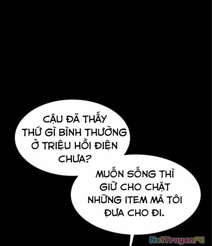 Nhân Vật Chính Ẩn Giấu Sức Mạnh 20 trang 89