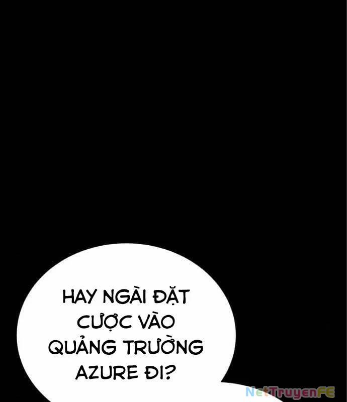 Nhân Vật Chính Ẩn Giấu Sức Mạnh 20 trang 9