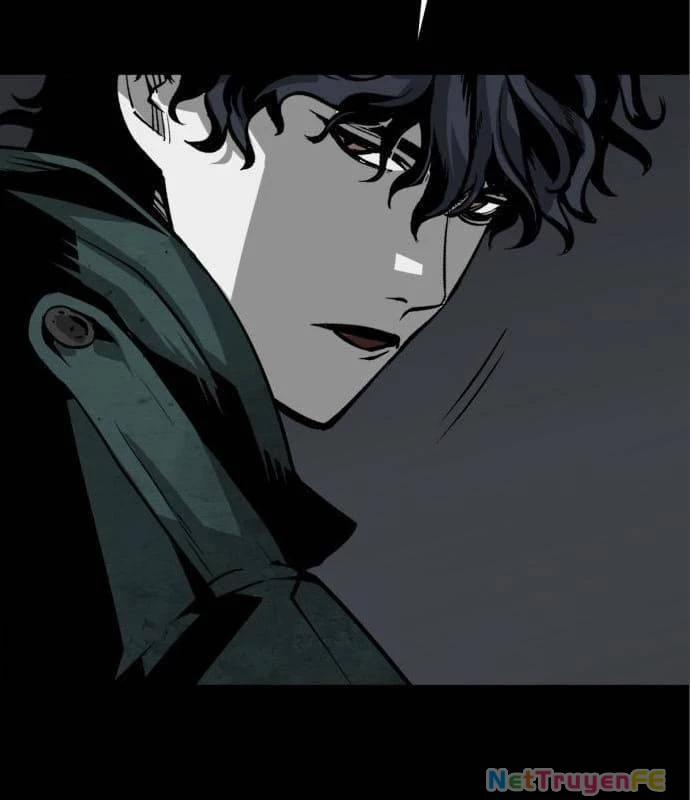 Nhân Vật Chính Ẩn Giấu Sức Mạnh 20 trang 90