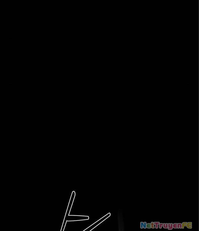 Nhân Vật Chính Ẩn Giấu Sức Mạnh 20 trang 91