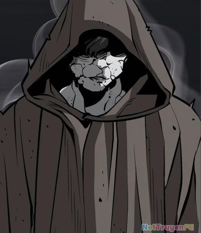 Nhân Vật Chính Ẩn Giấu Sức Mạnh 20 trang 93